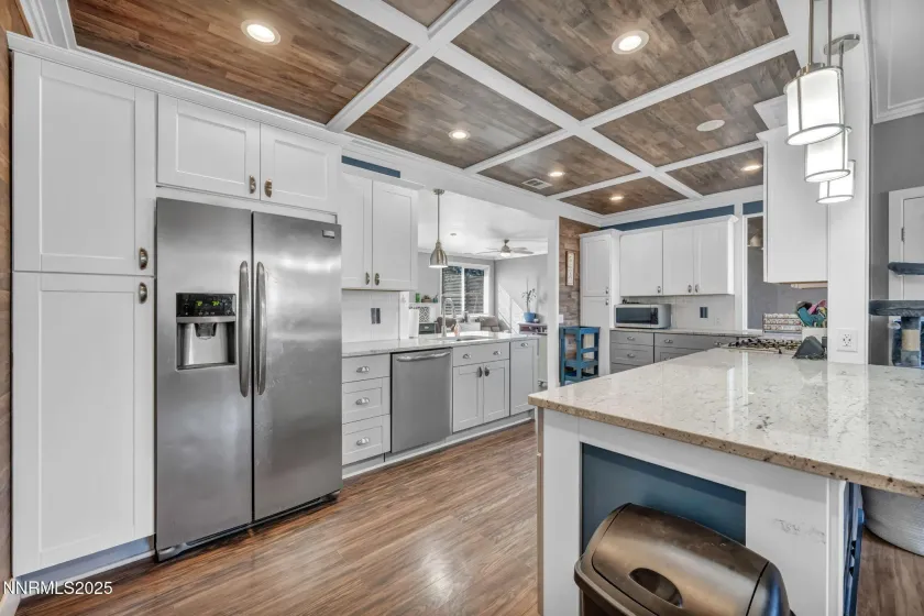 20922 White Rock, Reno, Nevada 89508, 3 Bedrooms Bedrooms, ,2 BathroomsBathrooms,Residential,Residential,White Rock,260000299