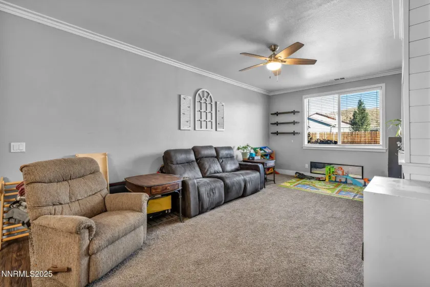 20922 White Rock, Reno, Nevada 89508, 3 Bedrooms Bedrooms, ,2 BathroomsBathrooms,Residential,Residential,White Rock,260000299