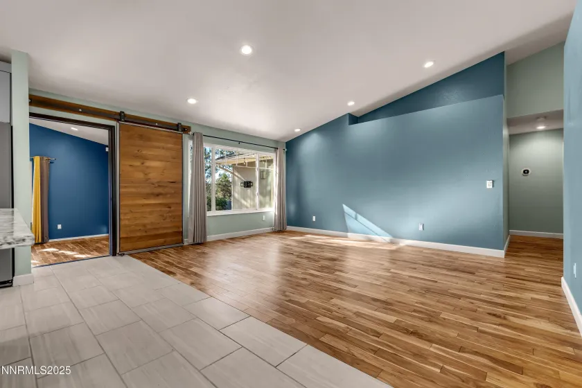 1901 Canyon Ridge, Sparks, Nevada 89436, 4 Bedrooms Bedrooms, ,3 BathroomsBathrooms,Residential,Residential,Canyon Ridge,260000300