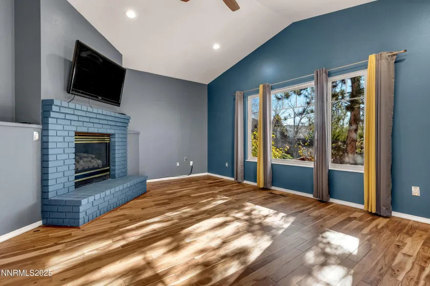 1901 Canyon Ridge, Sparks, Nevada 89436, 4 Bedrooms Bedrooms, ,3 BathroomsBathrooms,Residential,Residential,Canyon Ridge,260000300