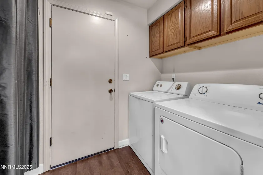 1901 Canyon Ridge, Sparks, Nevada 89436, 4 Bedrooms Bedrooms, ,3 BathroomsBathrooms,Residential,Residential,Canyon Ridge,260000300