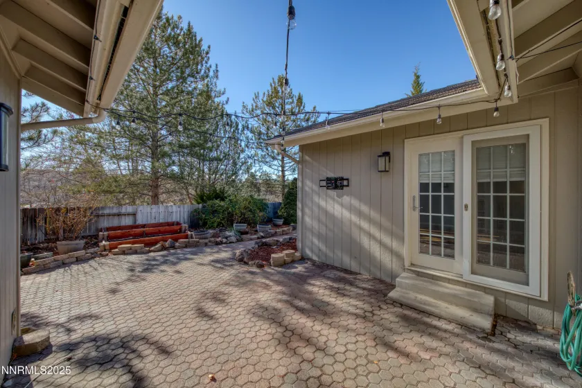 1901 Canyon Ridge, Sparks, Nevada 89436, 4 Bedrooms Bedrooms, ,3 BathroomsBathrooms,Residential,Residential,Canyon Ridge,260000300