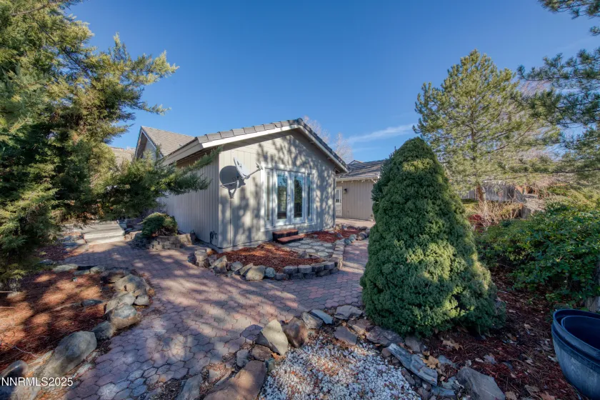 1901 Canyon Ridge, Sparks, Nevada 89436, 4 Bedrooms Bedrooms, ,3 BathroomsBathrooms,Residential,Residential,Canyon Ridge,260000300