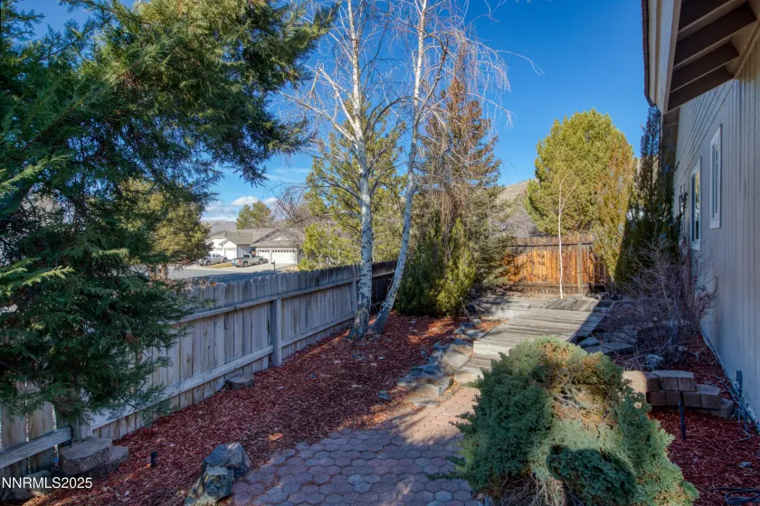 1901 Canyon Ridge, Sparks, Nevada 89436, 4 Bedrooms Bedrooms, ,3 BathroomsBathrooms,Residential,Residential,Canyon Ridge,260000300