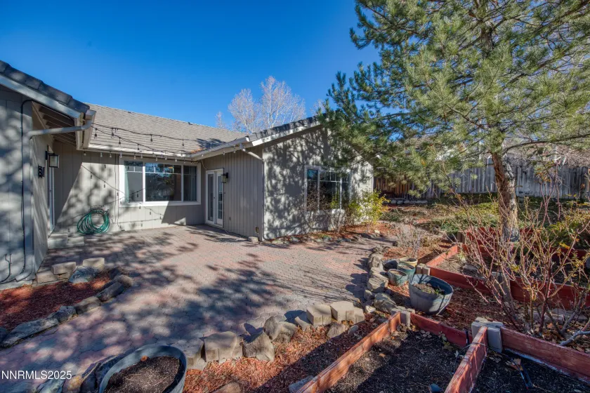 1901 Canyon Ridge, Sparks, Nevada 89436, 4 Bedrooms Bedrooms, ,3 BathroomsBathrooms,Residential,Residential,Canyon Ridge,260000300