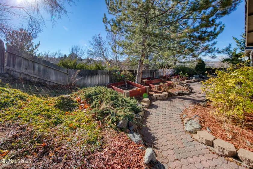 1901 Canyon Ridge, Sparks, Nevada 89436, 4 Bedrooms Bedrooms, ,3 BathroomsBathrooms,Residential,Residential,Canyon Ridge,260000300