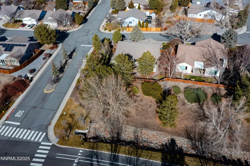 1901 Canyon Ridge, Sparks, Nevada 89436, 4 Bedrooms Bedrooms, ,3 BathroomsBathrooms,Residential,Residential,Canyon Ridge,260000300