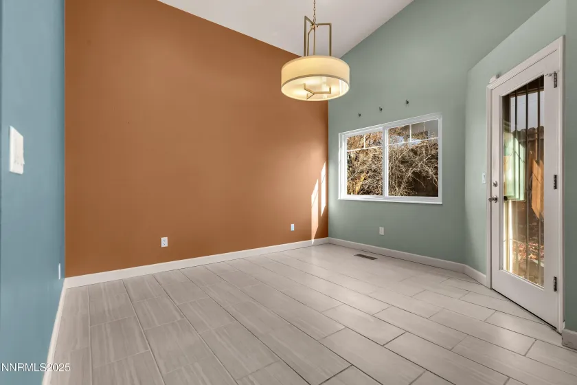 1901 Canyon Ridge, Sparks, Nevada 89436, 4 Bedrooms Bedrooms, ,3 BathroomsBathrooms,Residential,Residential,Canyon Ridge,260000300