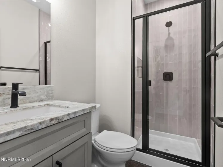 3602 Oakridge, Sparks, Nevada 89436, 4 Bedrooms Bedrooms, ,3 BathroomsBathrooms,Residential,Residential,Oakridge,260000280