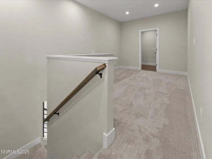 3602 Oakridge, Sparks, Nevada 89436, 4 Bedrooms Bedrooms, ,3 BathroomsBathrooms,Residential,Residential,Oakridge,260000280