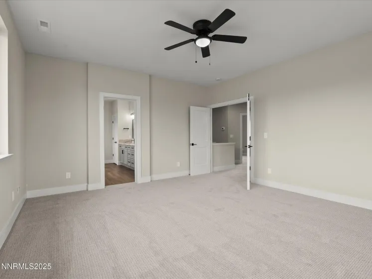 3602 Oakridge, Sparks, Nevada 89436, 4 Bedrooms Bedrooms, ,3 BathroomsBathrooms,Residential,Residential,Oakridge,260000280