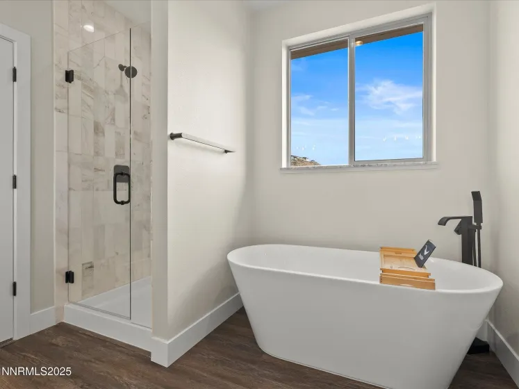 3602 Oakridge, Sparks, Nevada 89436, 4 Bedrooms Bedrooms, ,3 BathroomsBathrooms,Residential,Residential,Oakridge,260000280