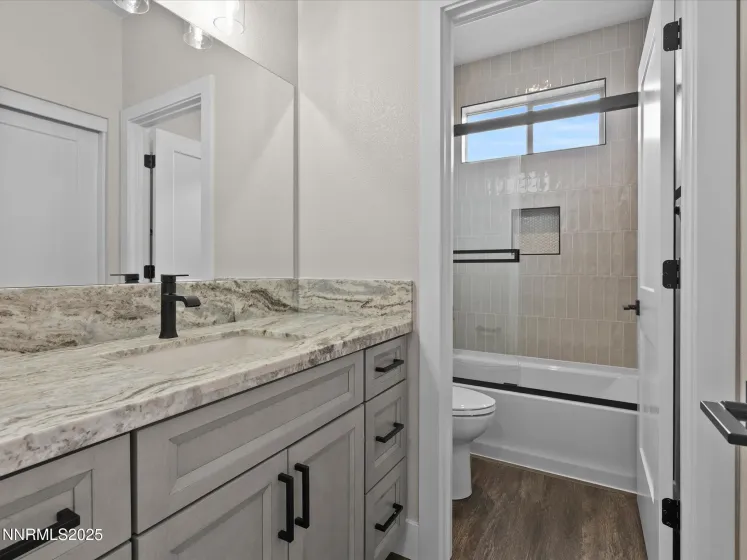 3602 Oakridge, Sparks, Nevada 89436, 4 Bedrooms Bedrooms, ,3 BathroomsBathrooms,Residential,Residential,Oakridge,260000280