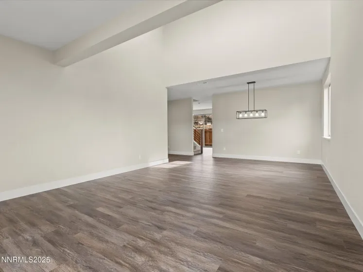 3602 Oakridge, Sparks, Nevada 89436, 4 Bedrooms Bedrooms, ,3 BathroomsBathrooms,Residential,Residential,Oakridge,260000280