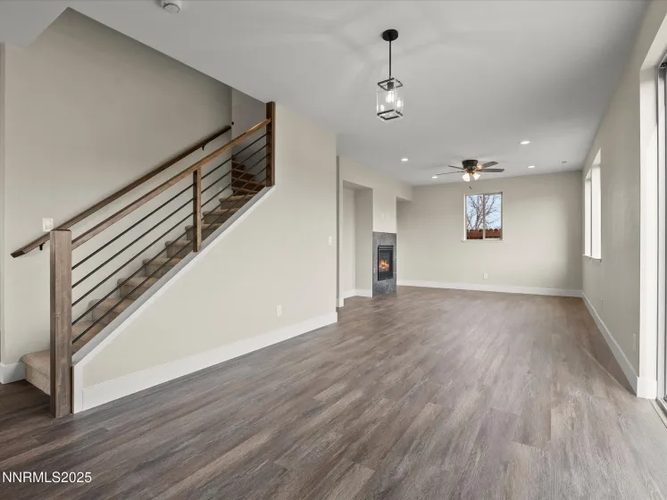 3602 Oakridge, Sparks, Nevada 89436, 4 Bedrooms Bedrooms, ,3 BathroomsBathrooms,Residential,Residential,Oakridge,260000280