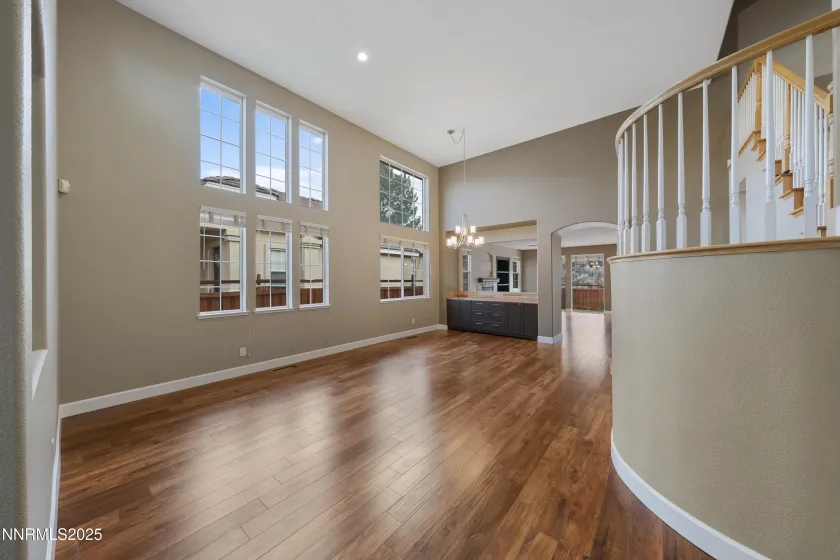 2825 Grosmont, Sparks, Nevada 89436, 5 Bedrooms Bedrooms, ,4 BathroomsBathrooms,Residential,Residential,Grosmont,260000282