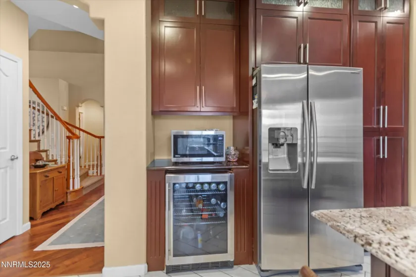 6894 Cinnamon, Sparks, Nevada 89436, 5 Bedrooms Bedrooms, ,3 BathroomsBathrooms,Residential,Residential,Cinnamon,260000281