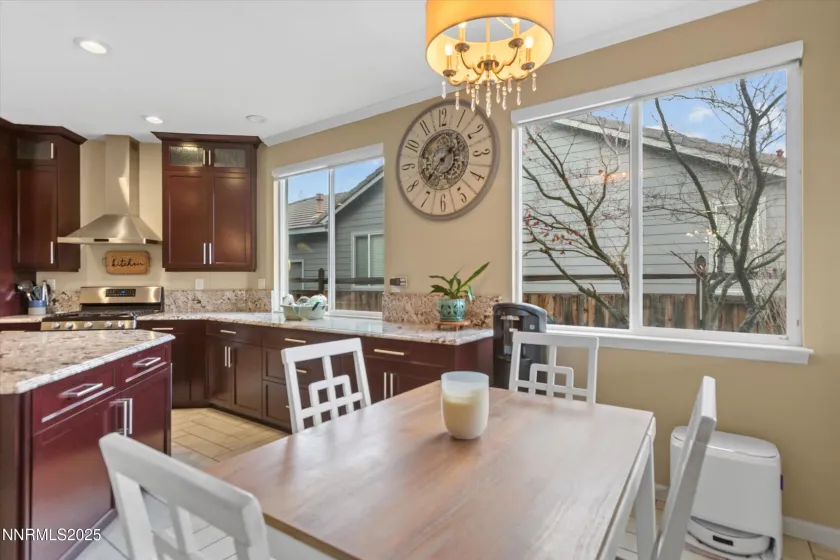 6894 Cinnamon, Sparks, Nevada 89436, 5 Bedrooms Bedrooms, ,3 BathroomsBathrooms,Residential,Residential,Cinnamon,260000281