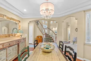 6894 Cinnamon, Sparks, Nevada 89436, 5 Bedrooms Bedrooms, ,3 BathroomsBathrooms,Residential,Residential,Cinnamon,260000281