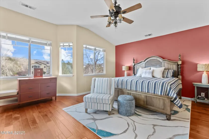 6894 Cinnamon, Sparks, Nevada 89436, 5 Bedrooms Bedrooms, ,3 BathroomsBathrooms,Residential,Residential,Cinnamon,260000281