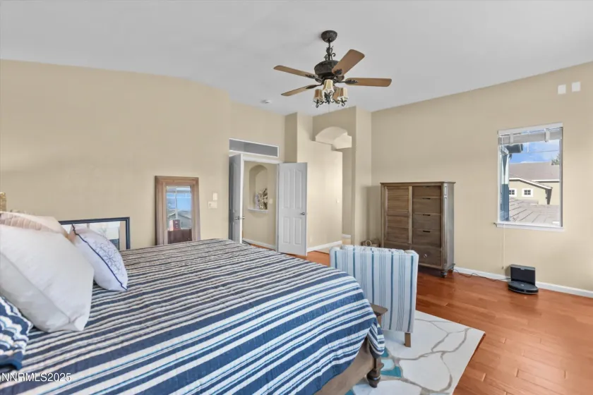 6894 Cinnamon, Sparks, Nevada 89436, 5 Bedrooms Bedrooms, ,3 BathroomsBathrooms,Residential,Residential,Cinnamon,260000281