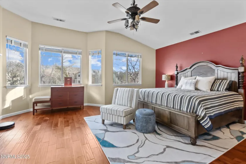 6894 Cinnamon, Sparks, Nevada 89436, 5 Bedrooms Bedrooms, ,3 BathroomsBathrooms,Residential,Residential,Cinnamon,260000281