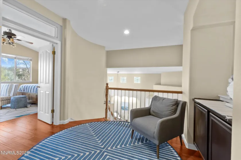 6894 Cinnamon, Sparks, Nevada 89436, 5 Bedrooms Bedrooms, ,3 BathroomsBathrooms,Residential,Residential,Cinnamon,260000281