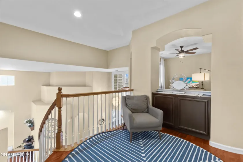 6894 Cinnamon, Sparks, Nevada 89436, 5 Bedrooms Bedrooms, ,3 BathroomsBathrooms,Residential,Residential,Cinnamon,260000281