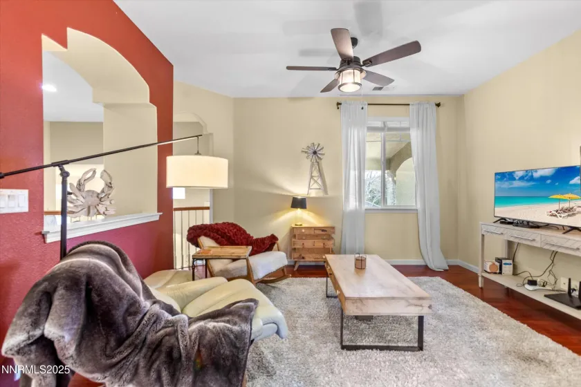 6894 Cinnamon, Sparks, Nevada 89436, 5 Bedrooms Bedrooms, ,3 BathroomsBathrooms,Residential,Residential,Cinnamon,260000281