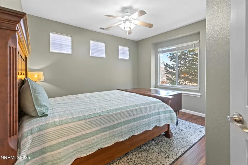 6894 Cinnamon, Sparks, Nevada 89436, 5 Bedrooms Bedrooms, ,3 BathroomsBathrooms,Residential,Residential,Cinnamon,260000281