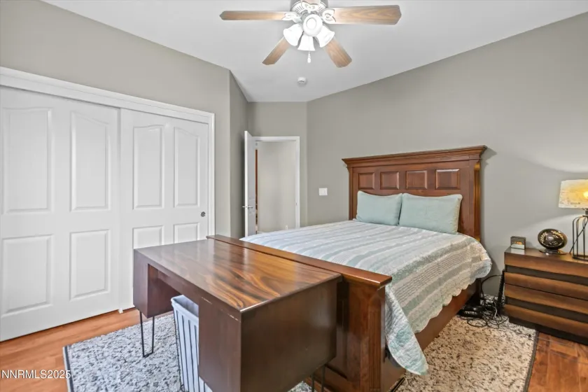 6894 Cinnamon, Sparks, Nevada 89436, 5 Bedrooms Bedrooms, ,3 BathroomsBathrooms,Residential,Residential,Cinnamon,260000281