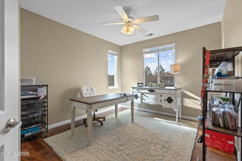 6894 Cinnamon, Sparks, Nevada 89436, 5 Bedrooms Bedrooms, ,3 BathroomsBathrooms,Residential,Residential,Cinnamon,260000281