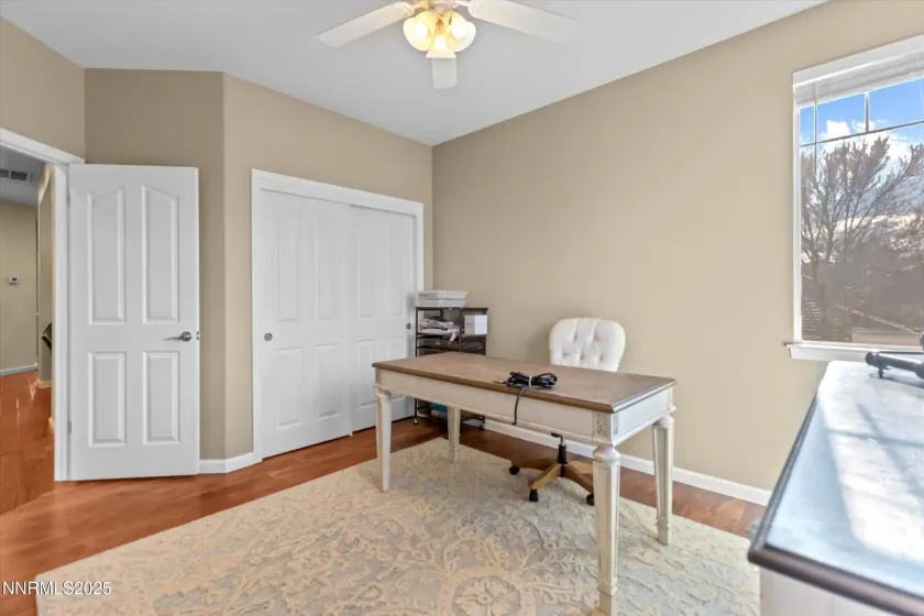 6894 Cinnamon, Sparks, Nevada 89436, 5 Bedrooms Bedrooms, ,3 BathroomsBathrooms,Residential,Residential,Cinnamon,260000281