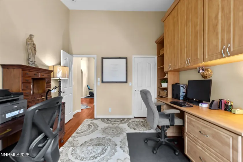 6894 Cinnamon, Sparks, Nevada 89436, 5 Bedrooms Bedrooms, ,3 BathroomsBathrooms,Residential,Residential,Cinnamon,260000281