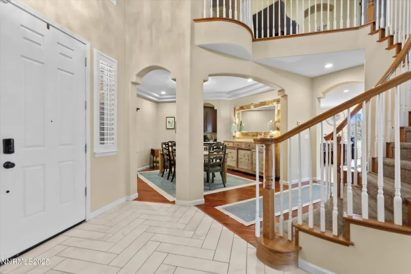 6894 Cinnamon, Sparks, Nevada 89436, 5 Bedrooms Bedrooms, ,3 BathroomsBathrooms,Residential,Residential,Cinnamon,260000281