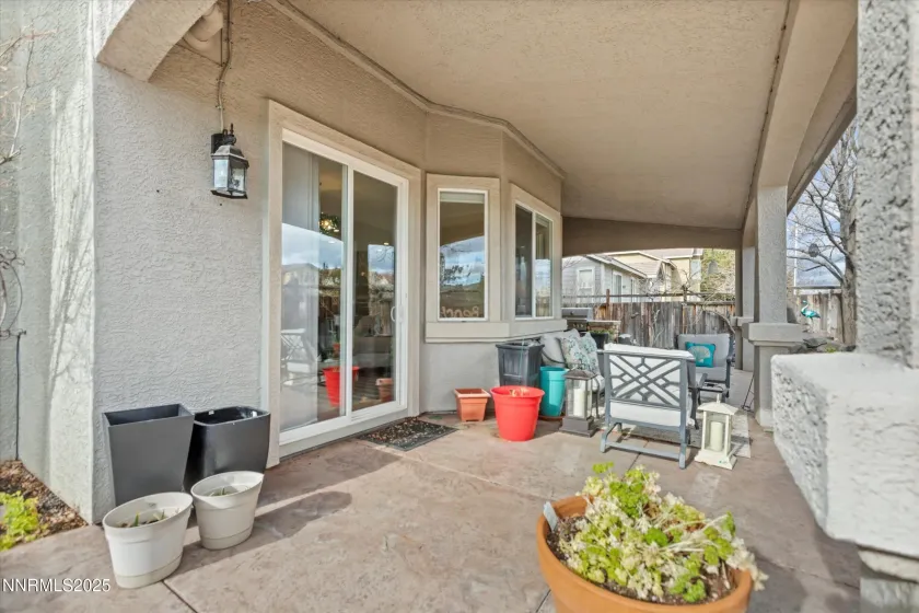 6894 Cinnamon, Sparks, Nevada 89436, 5 Bedrooms Bedrooms, ,3 BathroomsBathrooms,Residential,Residential,Cinnamon,260000281