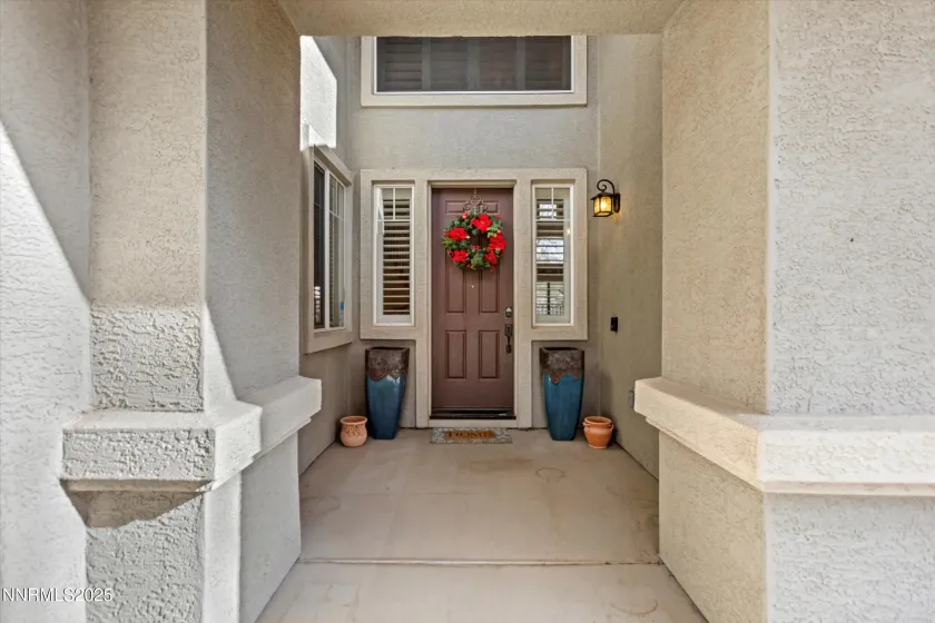 6894 Cinnamon, Sparks, Nevada 89436, 5 Bedrooms Bedrooms, ,3 BathroomsBathrooms,Residential,Residential,Cinnamon,260000281