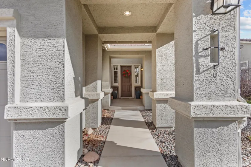 6894 Cinnamon, Sparks, Nevada 89436, 5 Bedrooms Bedrooms, ,3 BathroomsBathrooms,Residential,Residential,Cinnamon,260000281