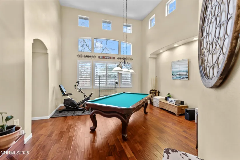 6894 Cinnamon, Sparks, Nevada 89436, 5 Bedrooms Bedrooms, ,3 BathroomsBathrooms,Residential,Residential,Cinnamon,260000281