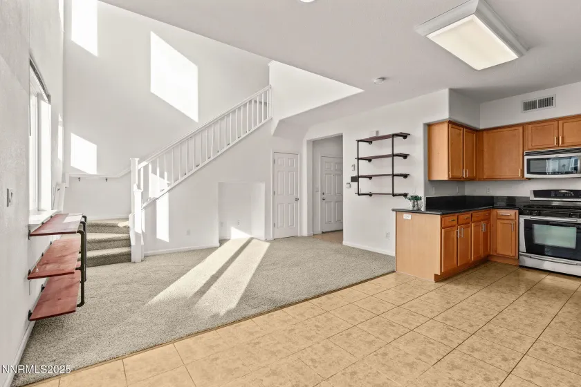 2125 Stanton, Reno, Nevada 89502, 3 Bedrooms Bedrooms, ,3 BathroomsBathrooms,Residential,Residential,Stanton,260000283