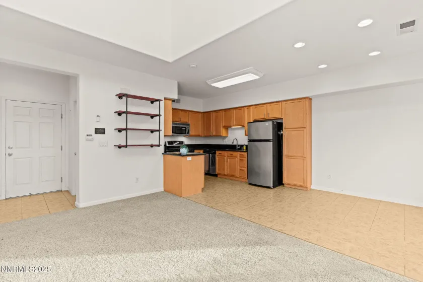 2125 Stanton, Reno, Nevada 89502, 3 Bedrooms Bedrooms, ,3 BathroomsBathrooms,Residential,Residential,Stanton,260000283