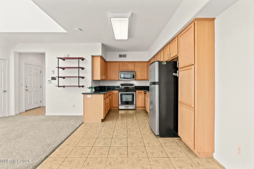 2125 Stanton, Reno, Nevada 89502, 3 Bedrooms Bedrooms, ,3 BathroomsBathrooms,Residential,Residential,Stanton,260000283