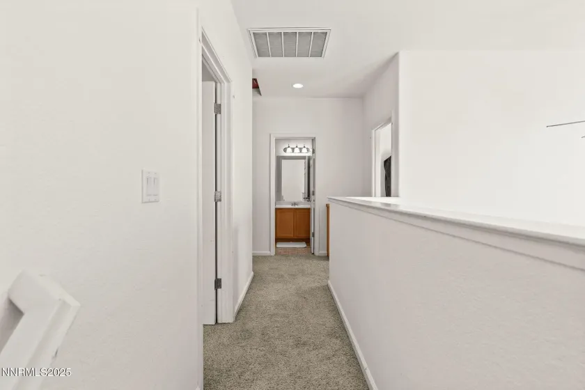 2125 Stanton, Reno, Nevada 89502, 3 Bedrooms Bedrooms, ,3 BathroomsBathrooms,Residential,Residential,Stanton,260000283