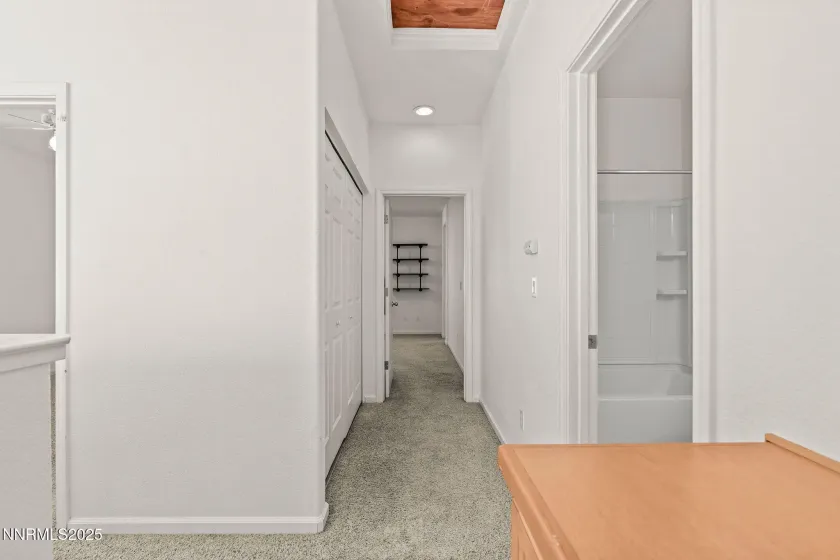 2125 Stanton, Reno, Nevada 89502, 3 Bedrooms Bedrooms, ,3 BathroomsBathrooms,Residential,Residential,Stanton,260000283