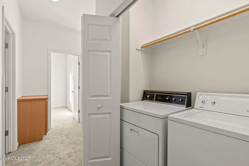 2125 Stanton, Reno, Nevada 89502, 3 Bedrooms Bedrooms, ,3 BathroomsBathrooms,Residential,Residential,Stanton,260000283