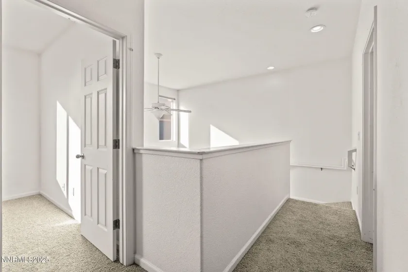 2125 Stanton, Reno, Nevada 89502, 3 Bedrooms Bedrooms, ,3 BathroomsBathrooms,Residential,Residential,Stanton,260000283