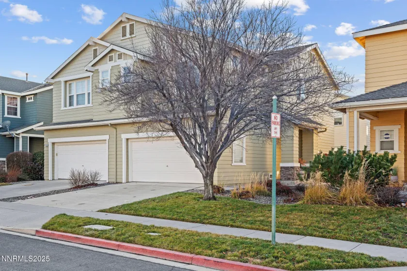 2125 Stanton, Reno, Nevada 89502, 3 Bedrooms Bedrooms, ,3 BathroomsBathrooms,Residential,Residential,Stanton,260000283