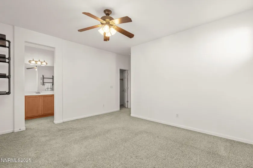 2125 Stanton, Reno, Nevada 89502, 3 Bedrooms Bedrooms, ,3 BathroomsBathrooms,Residential,Residential,Stanton,260000283