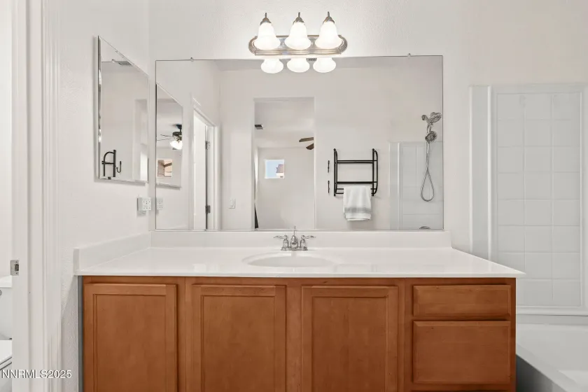 2125 Stanton, Reno, Nevada 89502, 3 Bedrooms Bedrooms, ,3 BathroomsBathrooms,Residential,Residential,Stanton,260000283