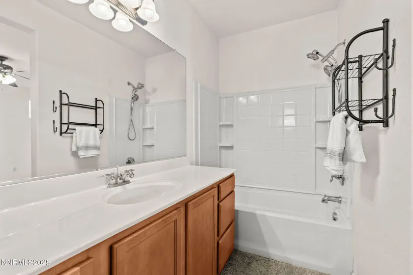 2125 Stanton, Reno, Nevada 89502, 3 Bedrooms Bedrooms, ,3 BathroomsBathrooms,Residential,Residential,Stanton,260000283